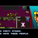 Imagen para el artículo titulado Hotline Miami 2 es el juego que esperaba: salvaje, violento y nostálgico